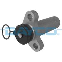 DAYCO ATB2643 - TENSOR DISTRIBUCION