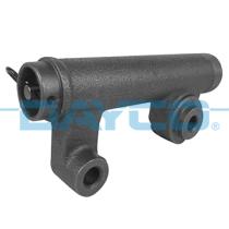 DAYCO ATB2645 - TENSOR DISTRIBUCION