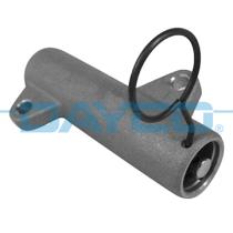 DAYCO ATB2646 - TENSOR DISTRIBUCION