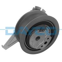 DAYCO ATB2652 - TENSOR DISTRIBUCION