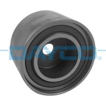 DAYCO ATB2653 - RODILLO DISTRIBUCION