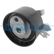 DAYCO ATB2654 - TENSOR DISTRIBUCION