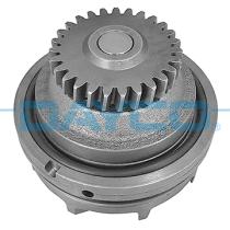 DAYCO DP264 - BOMBA DE AGUA HD