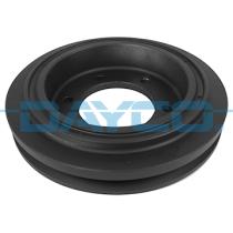DAYCO DPV1243 - POLEA DAMPER