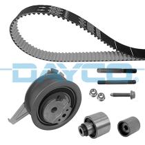  KTB884 - KIT DISTRIBUCION
