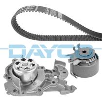DAYCO KTBWP3211 - KIT CON BOMBA DE  AGUA