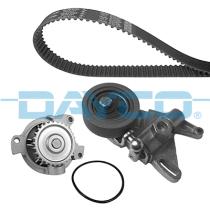 DAYCO KTBWP3651 - KIT CON BOMBA DE  AGUA