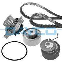 DAYCO KTBWP4350 - KIT CON BOMBA DE  AGUA