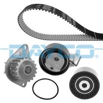 DAYCO KTBWP4950 - KIT CON BOMBA DE  AGUA