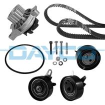 DAYCO KTBWP5720 - KIT CON BOMBA DE  AGUA