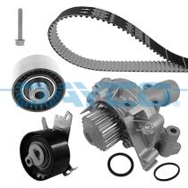 DAYCO KTBWP5910 - KIT CON BOMBA DE  AGUA