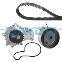 DAYCO KTBWP6150 - KIT CON BOMBA DE  AGUA