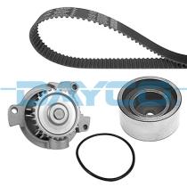 DAYCO KTBWP6910 - KIT CON BOMBA DE  AGUA
