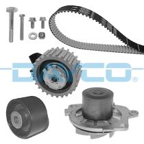 DAYCO KTBWP8180 - KIT CON BOMBA DE  AGUA