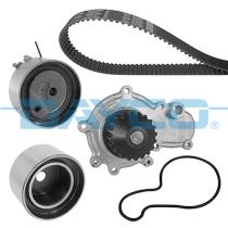 DAYCO KTBWP8230 - KIT CON BOMBA DE  AGUA