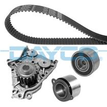 DAYCO KTBWP8310 - KIT CON BOMBA DE  AGUA