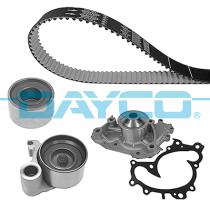 DAYCO KTBWP8330 - KIT CON BOMBA DE  AGUA