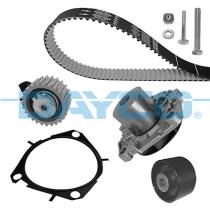 DAYCO KTBWP8470 - KIT CON BOMBA DE  AGUA