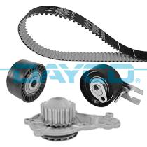 DAYCO KTBWP8570 - KIT CON BOMBA DE  AGUA