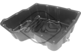  06309 - CARTER ACEITE FORD TRANSIT V34