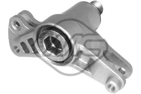  06315 - TENSOR CORREA MERCEDES SPRINTE