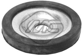 METALCAUCHO 06514 - PLATILLO SOP AMORTG DELT GRPUN