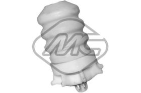 METALCAUCHO 06540 - TOPE SUSP POST C2-C3-1007