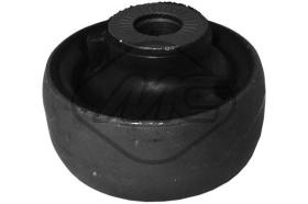  06595 - SILENTBLOC POST TRAPC DELT GOL