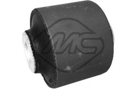  06596 - SILENTBLOC POST TRAPC DELT DEL