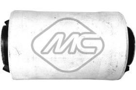  06597 - SILENTBLOC BRAZO SUP DELT VW A