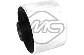  06607 - SILENTBLOC TRAPECIO DELT BMW S