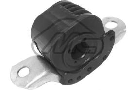  06609 - SILENTBLOC POST TRAPC DELT DX