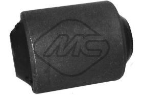  06611 - SILENTBLOC TRAPC SUP DELT VOLV