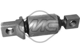  06612 - SILENTBLOC TRAPC INF DELT VOLV