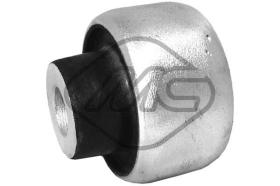  06613 - SILENTBLOC TRACP DELT VOLVO S6