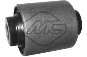 06616 - SILENTBLOC PUNTA BRAZO INF MAZ