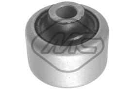 METALCAUCHO 06619 - SILENTBLOC ANT TRAPC DELT SMAX