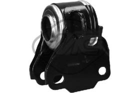  06620 - SILENTBLOC POST TRAPC DELT SX