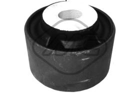  06625 - SILENTBLOC POST TRAPC DELT FOR