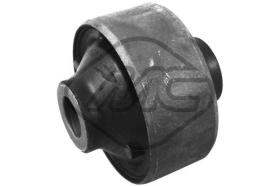  06634 - SILENTBLOC POST TRAPC DELT SMA