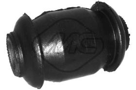  06638 - SILENTBLOC ANT TRAPC DELT HYUN