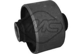  06640 - SILENTBLOC POST TRAPC DELT HYU