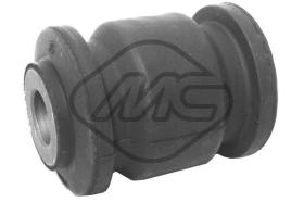  06670 - SILENTBLOC ANT TRAPC DELT OPEL