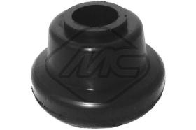  06672 - SOPORTE ESTABILIZADORA OPEL AG