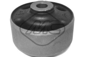  06673 - SILENTBLOC POST TRAPC DELT CHE