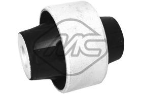  06691 - SILENTBLOC POST TRAPC DELT LAG