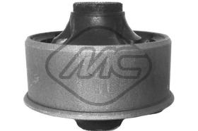  06702 - SILENTBLOC POST TRAPC DELT TOY
