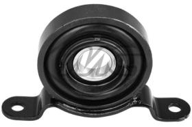 METALCAUCHO 06725 - SOP TRANSM VW T5 4X4 DELT.