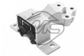 METALCAUCHO 06808 - SOP MOTOR DX SANDERO-II 1.2 /