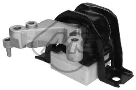  06813 - SOP MOTOR DX CAPTUR-1.2/CLIO I